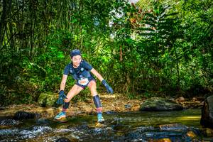 BIB: 598
                            <button type="button" onclick="openModal(21767905)" class="btn btn-primary btn-sm float-right btn-popup" data-toggle="modal" data-target=".modal-high-quality">
                        <i class="fas fa-shopping-cart"></i> Add to Cart
                    </button>
                                            <button type="button" onclick="isThisMe(21767905, true)" class="btn btn-success btn-sm float-right btn-popup btn-isme hidden" data-toggle="tooltip" data-placement="bottom" title="นี่คือรูปของคุณใช่ไหม คลิกที่นี่เพื่อเอาเข้าอัลบั้ม">
                        <i class="fas fa-plus"></i> Add to album
                    </button>
                    <button type="button" onclick="isThisMe(21767905, false)" class="btn btn-warning btn-sm float-right btn-popup btn-isnotme hidden">
                        <i class="fas fa-ban"></i> Remove from album
                    </button>